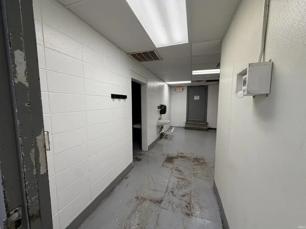Picture 18