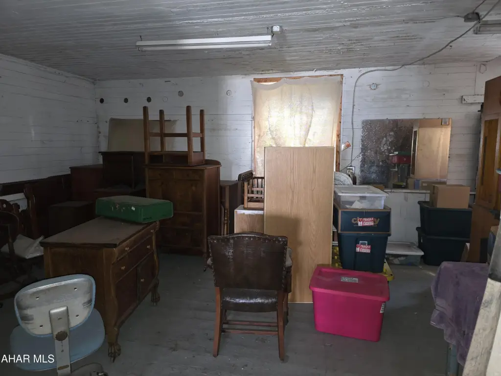 Picture 4