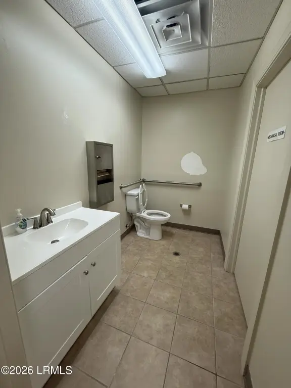 Picture 8