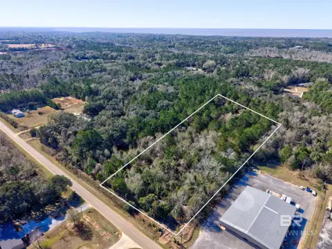 Daphne, AL Land For Sale