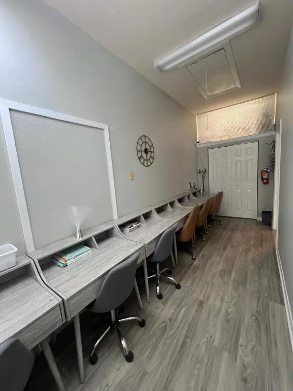 Picture 5
