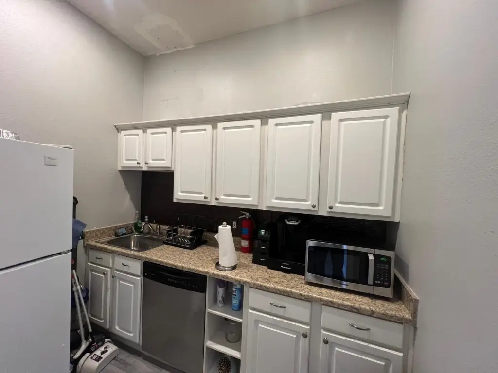 Picture 16