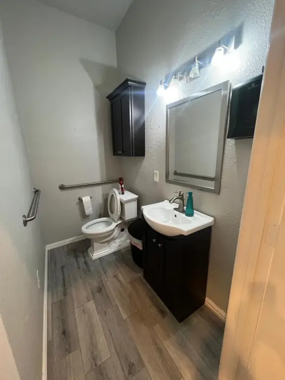 Picture 24