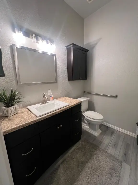 Picture 25