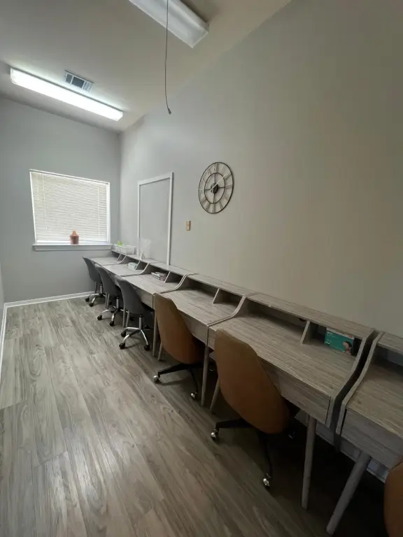 Picture 6