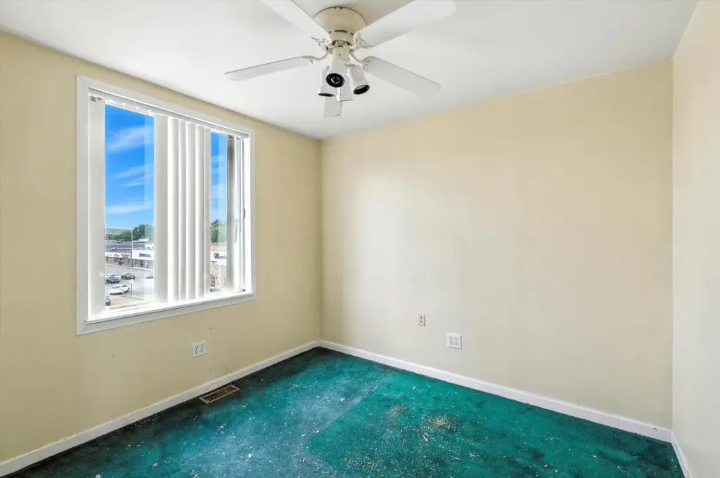 Picture 10