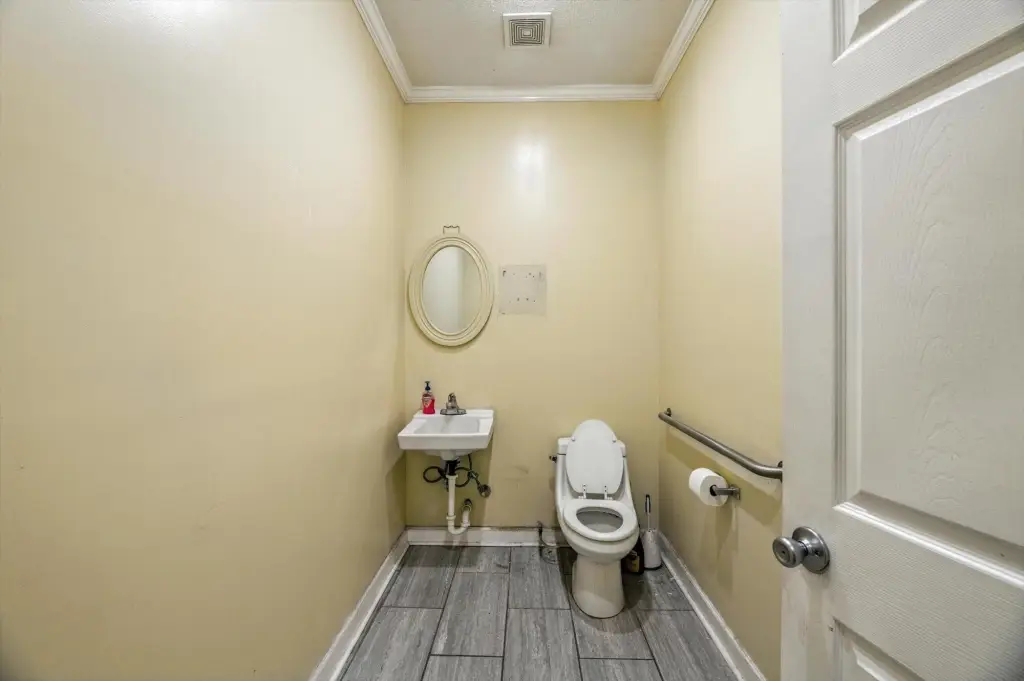 Picture 11