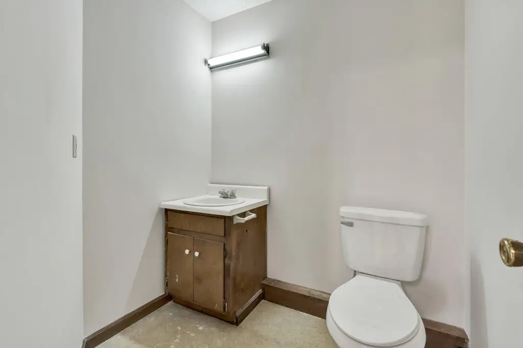 Picture 45