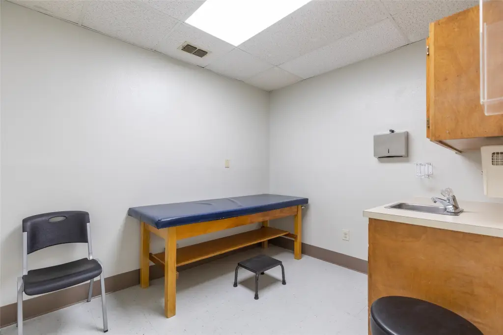 Picture 25