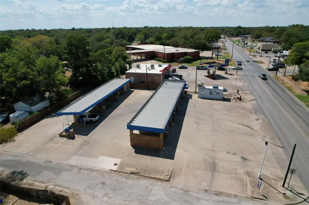 Picture 20