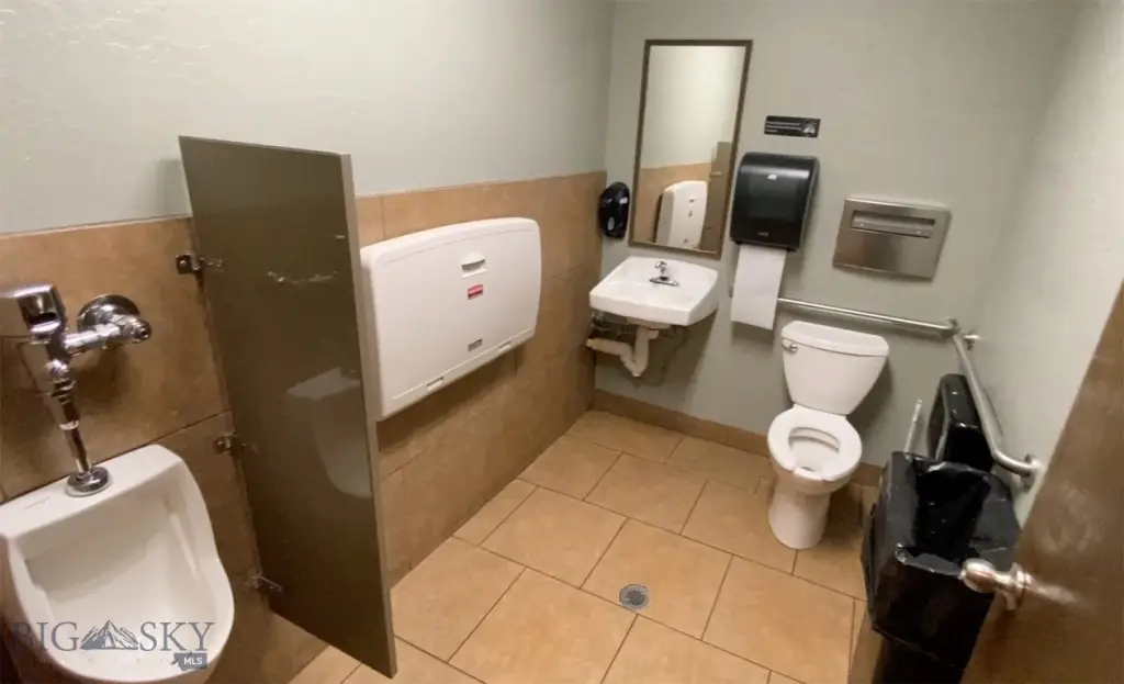 Picture 30