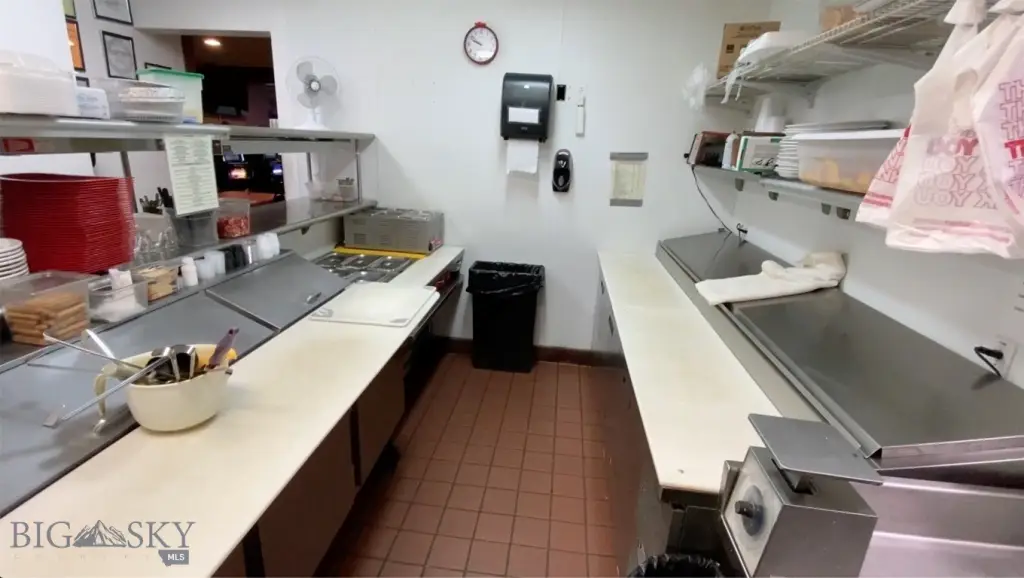 Picture 22