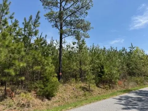 Concord, VA Land Opportunity