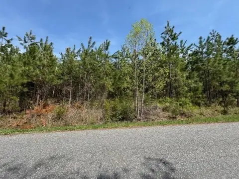 Concord, VA Land Opportunity