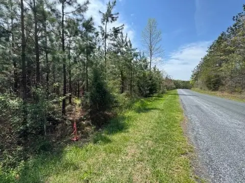 Concord, VA Land Opportunity