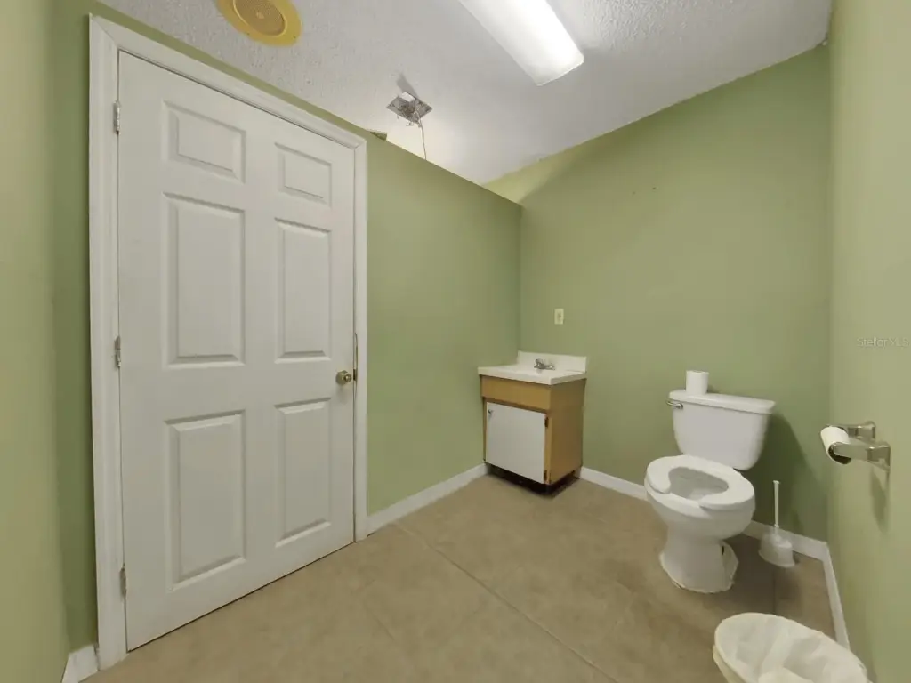 Picture 20