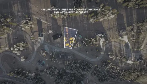 Ski-In/Ski-Out Lot in Beaver