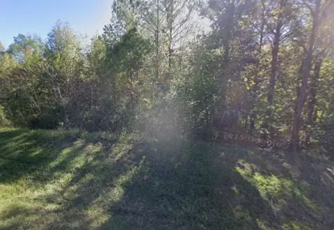 Residential Land in Cookeville, TN