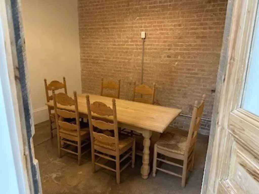 Picture 3