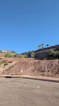 St. George Residential Land