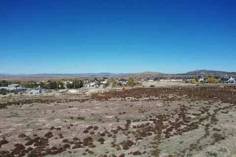 Enoch Land Subdivision Opportunity