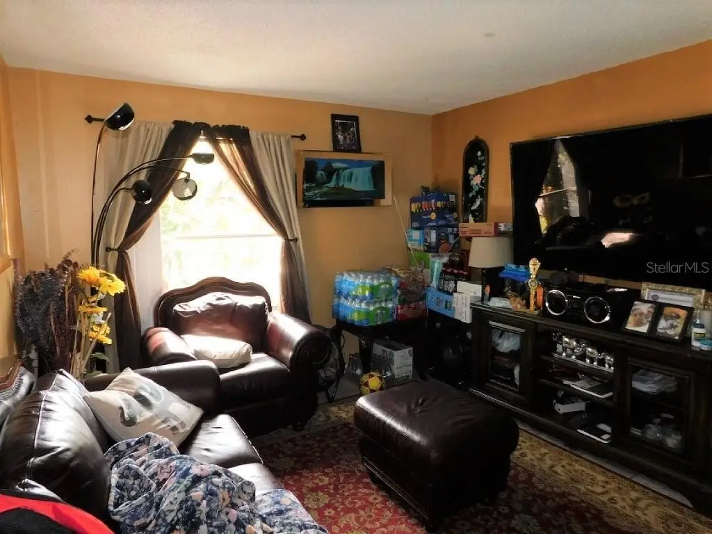 Picture 42