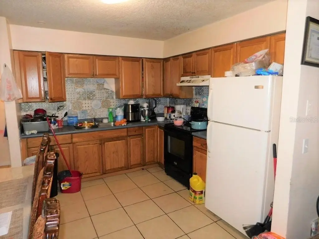 Picture 30