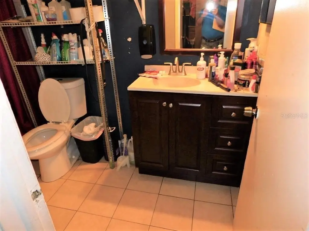 Picture 44