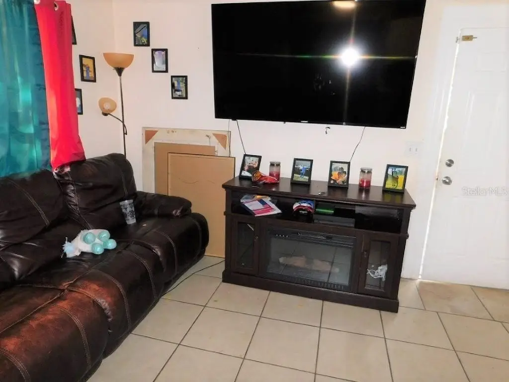 Picture 31