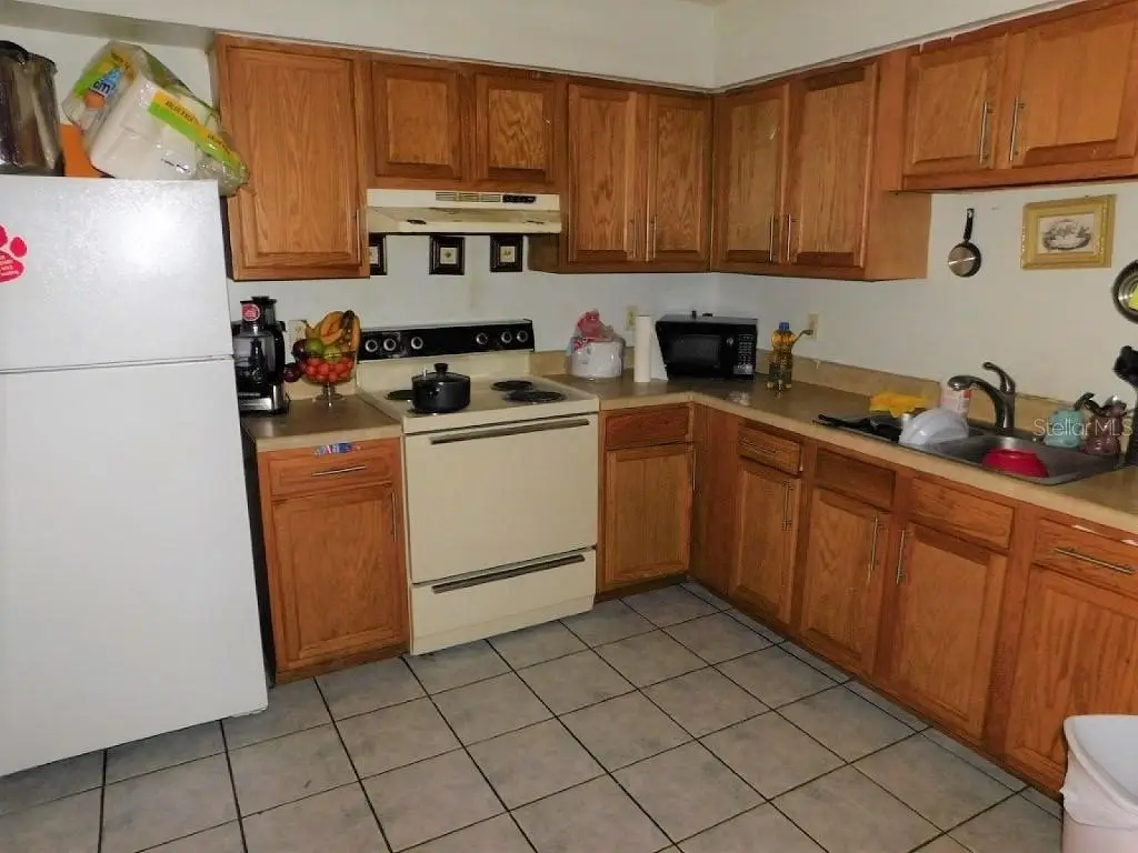 Picture 32