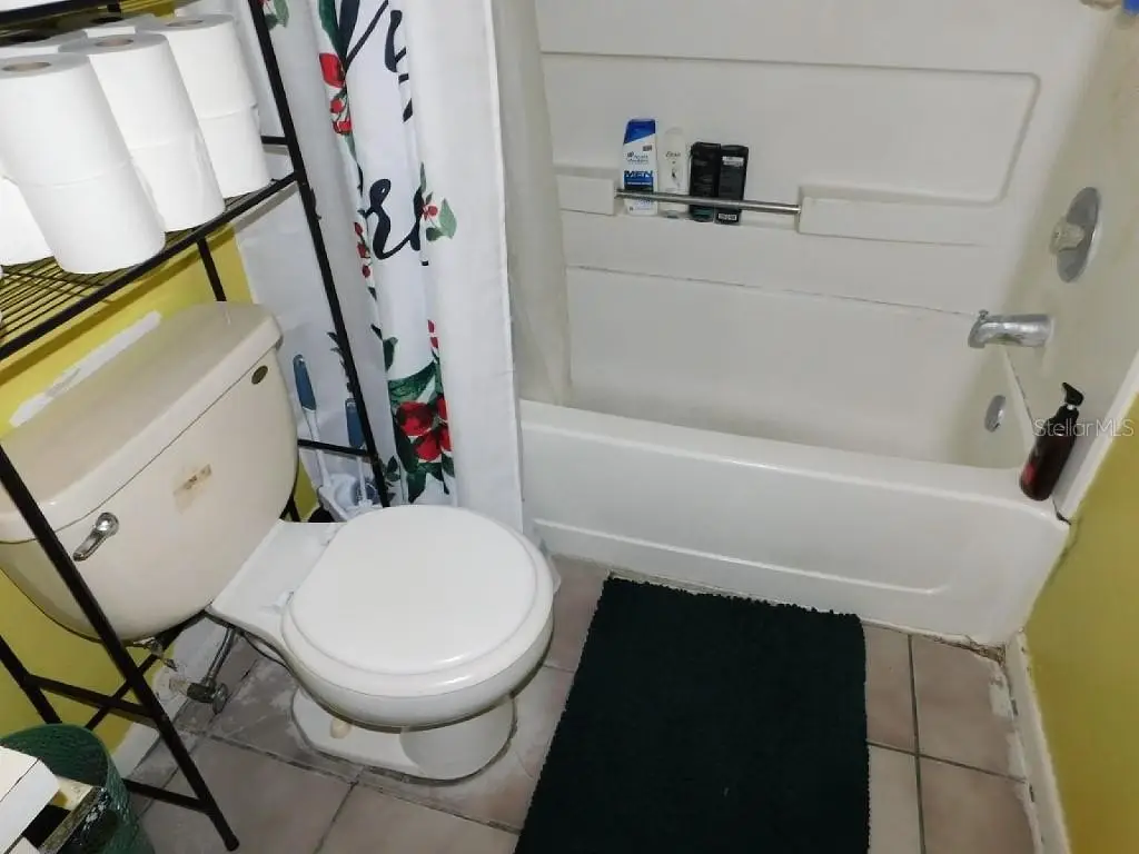 Picture 37