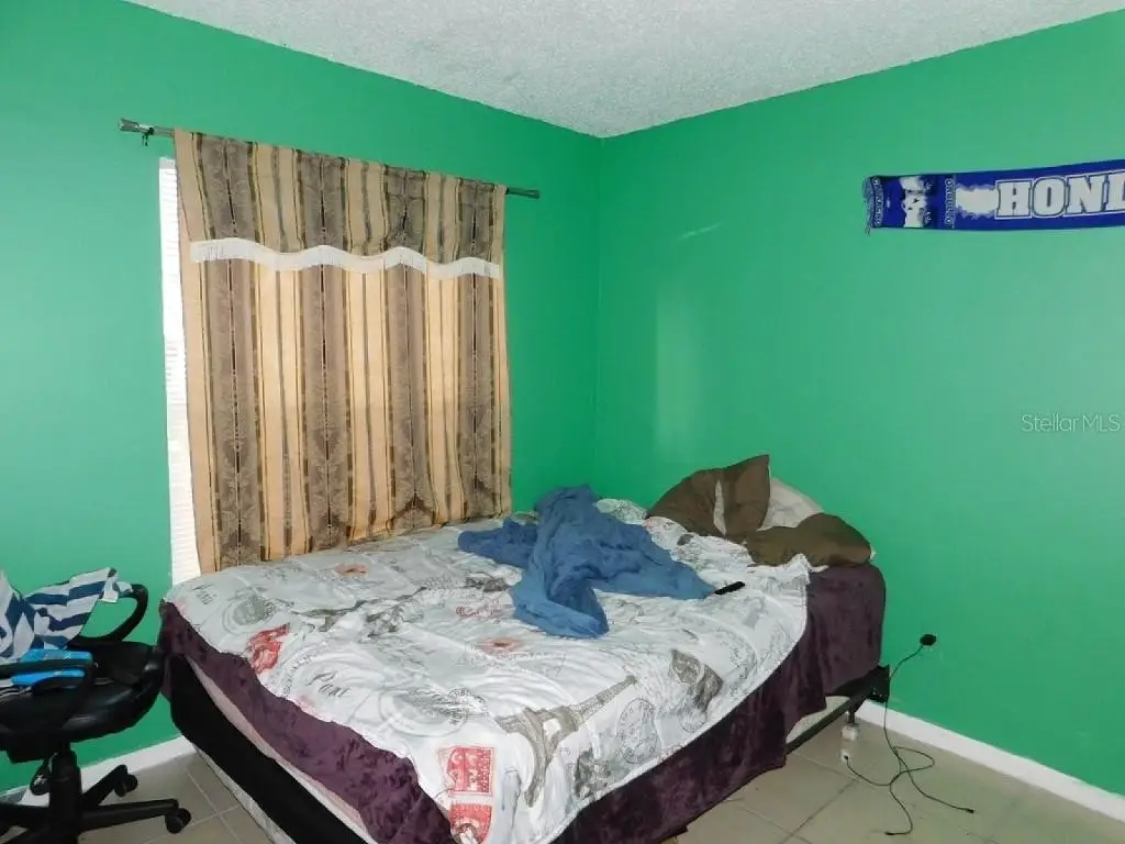 Picture 41