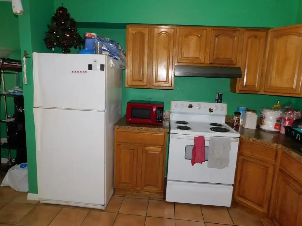 Picture 39
