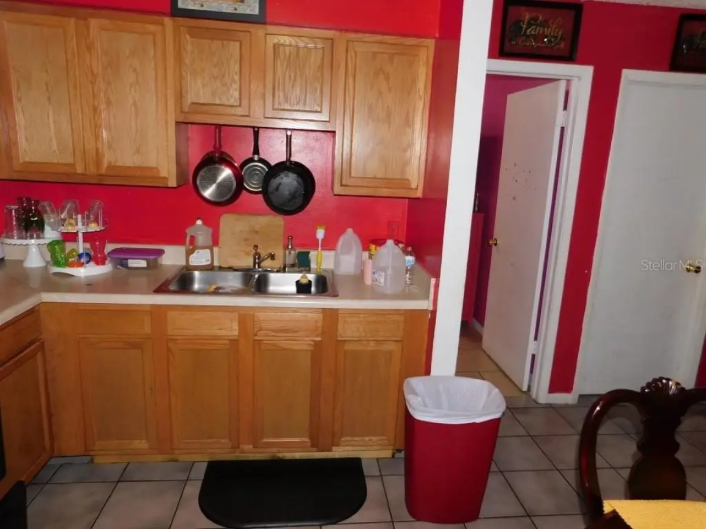 Picture 35