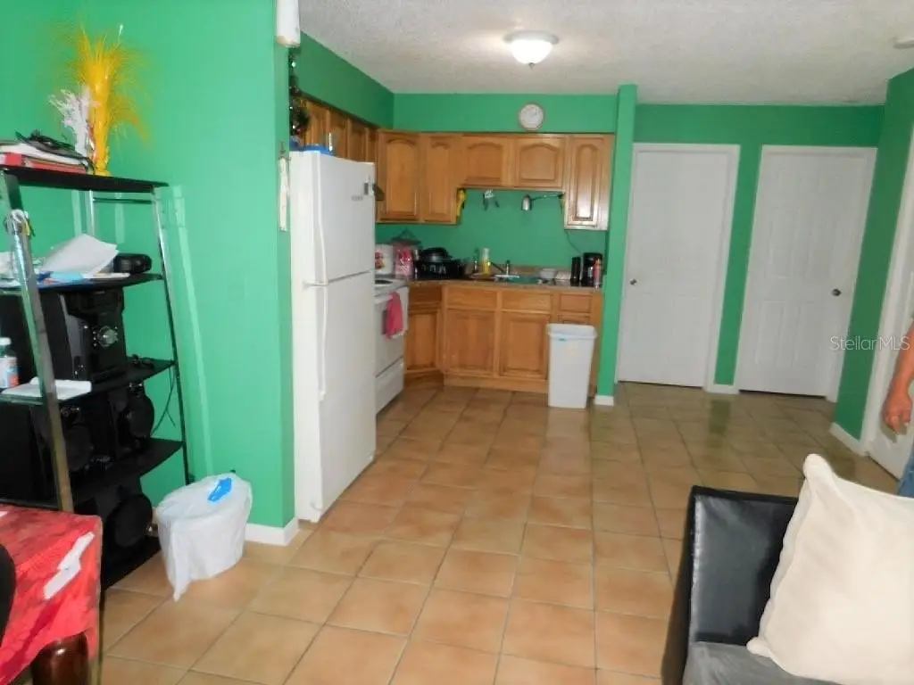 Picture 38