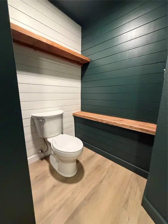 Picture 17