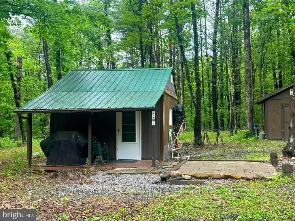 Picture 3
