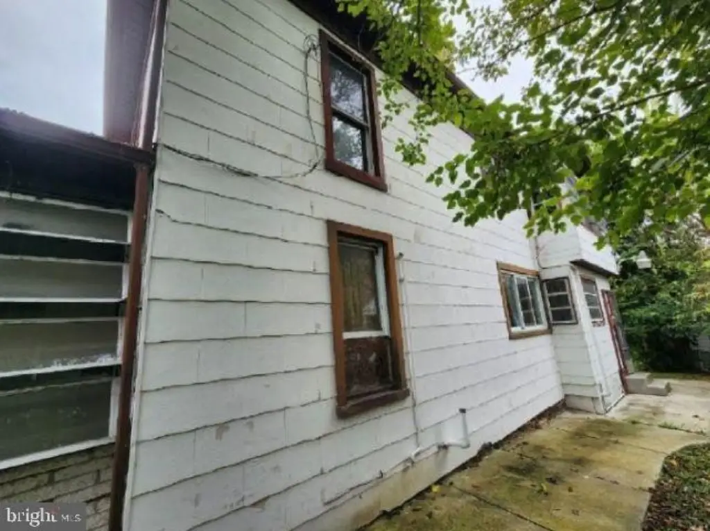 Picture 17