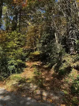 Highlands Land Parcel For Sale