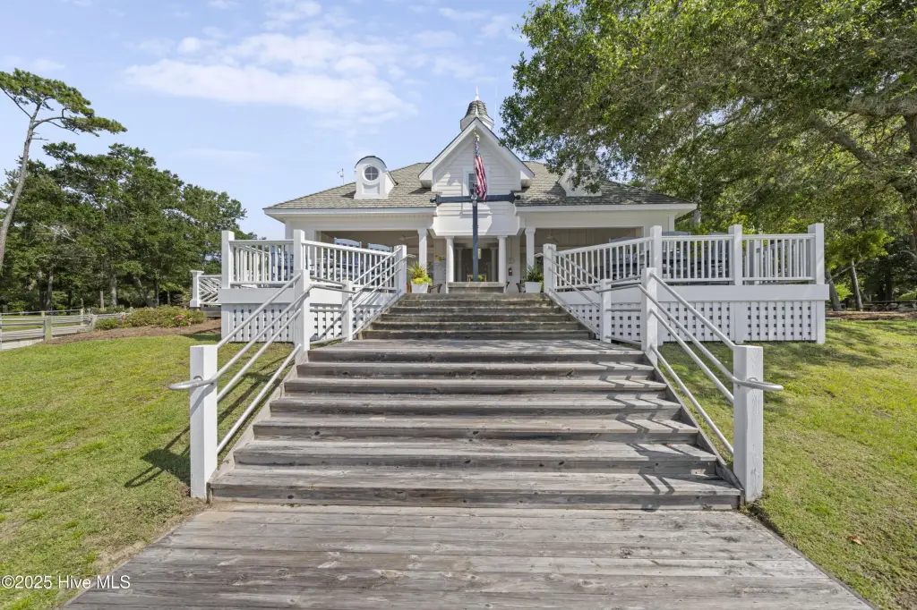 Picture 48