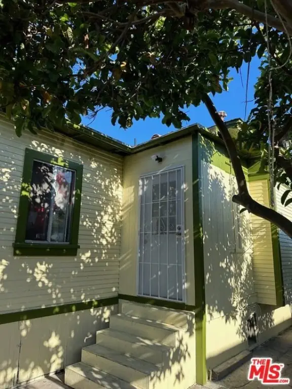 Picture 24