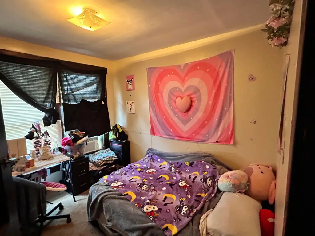 Picture 33