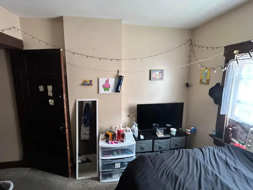Picture 32