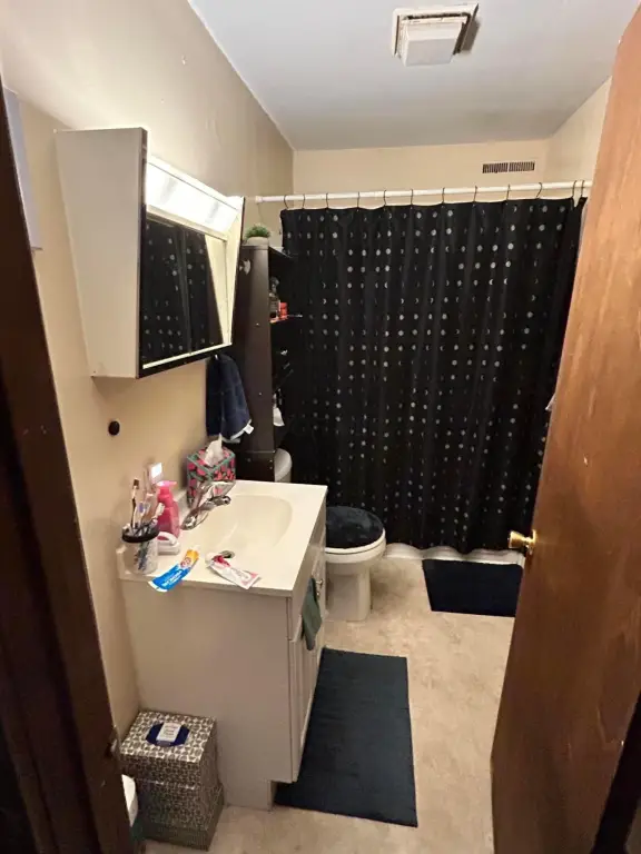 Picture 34