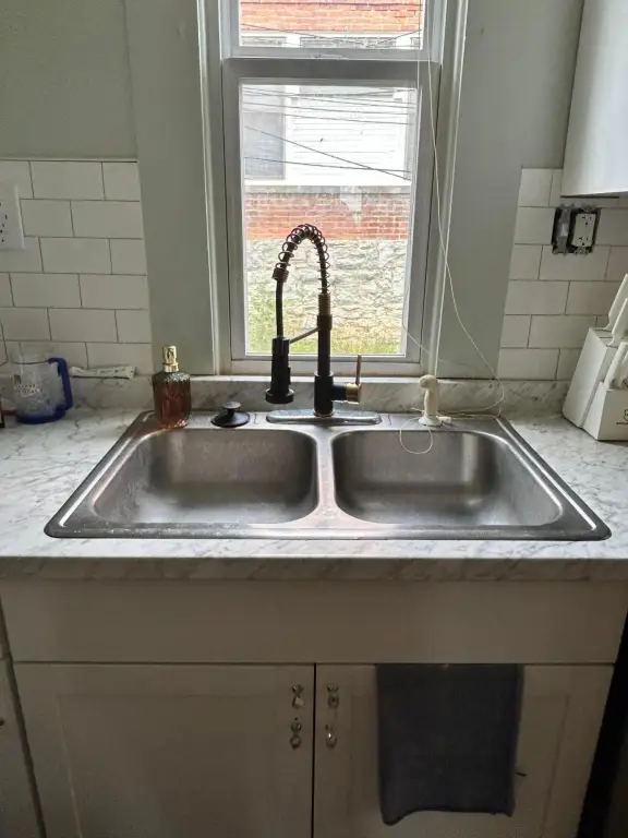 Picture 29