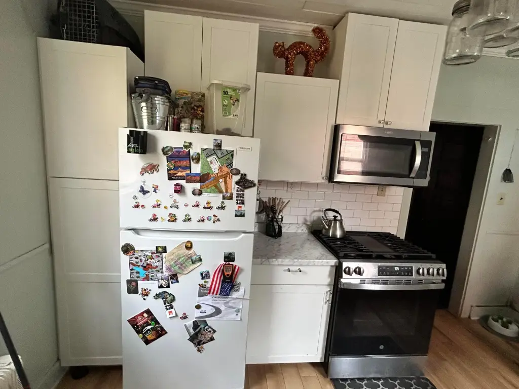 Picture 30