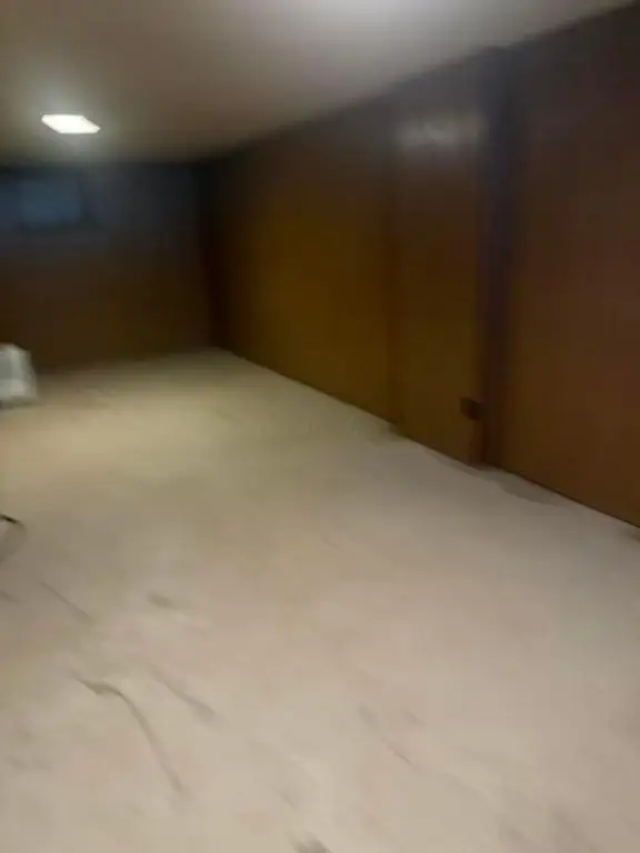 Picture 31
