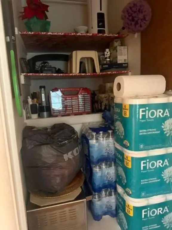 Picture 16