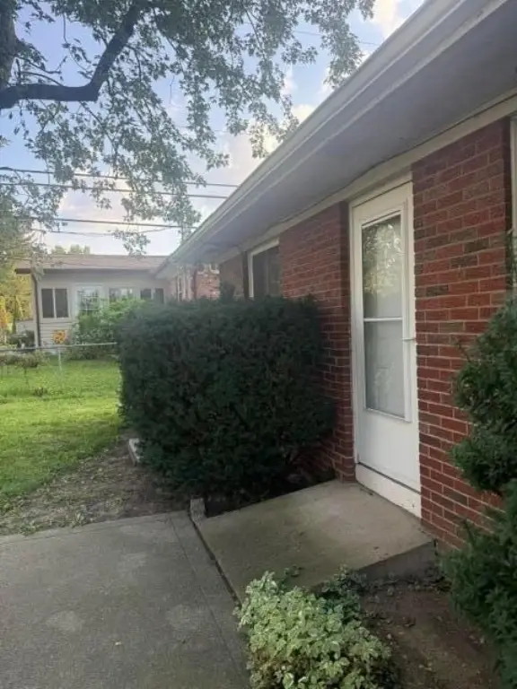 Picture 22