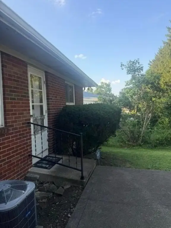 Picture 23